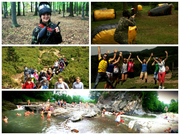 FotorCreated-4-600x450.jpg FotorCreated-4-600x450.jpg