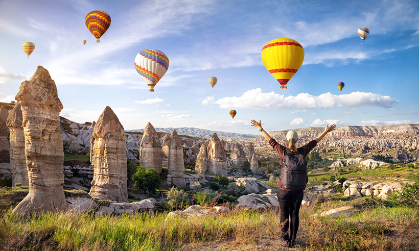 Cappadocia-Balloons.jpg Cappadocia-Balloons.jpg