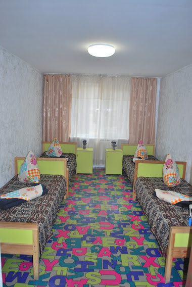 chastkovi-zruchnosti-4_kh-misniy-1-poverkh.jpg chastkovi-zruchnosti-4_kh-misniy-1-poverkh.jpg