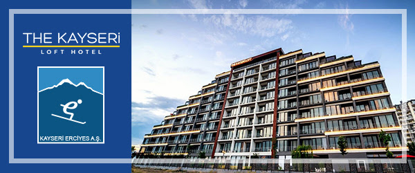 Розважально-пізнавальні канікули у  Rixos Hotels