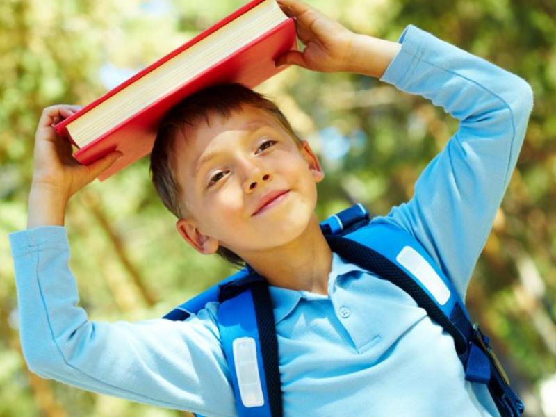 Мальта 2020р. Освіта і відпочинок.