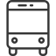 departures